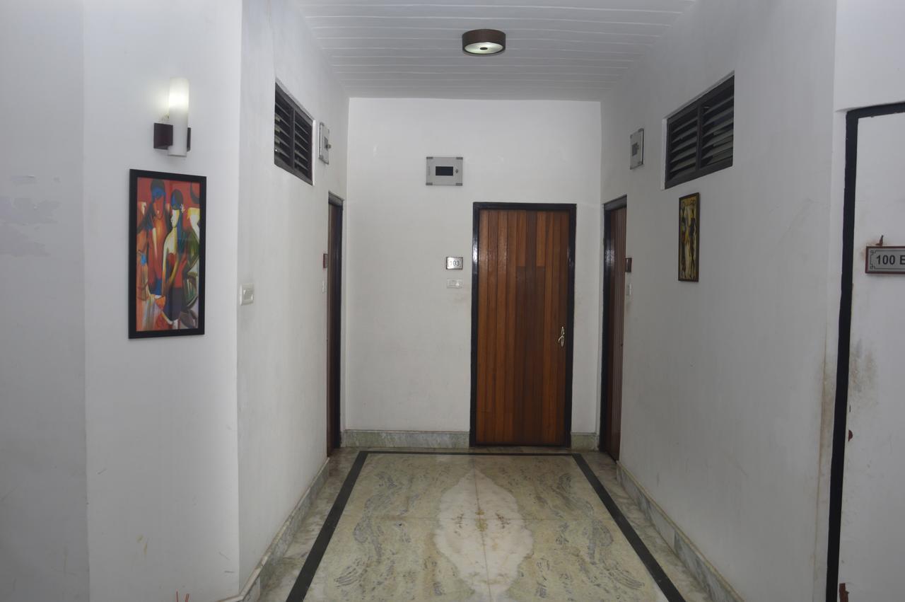 Tashi Palace Ξενοδοχείο Gangtok Εξωτερικό φωτογραφία